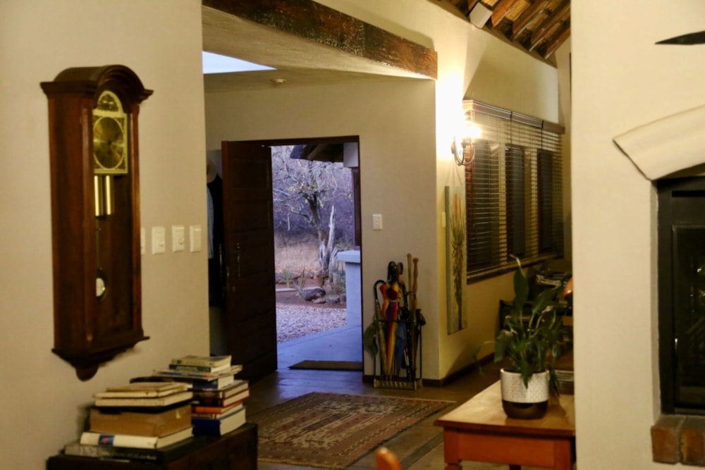 House for sale in Raptors View Wildlife Estate - 1HS1710117 House for sale in Raptors View Wildlife Estate - 1HS1710117