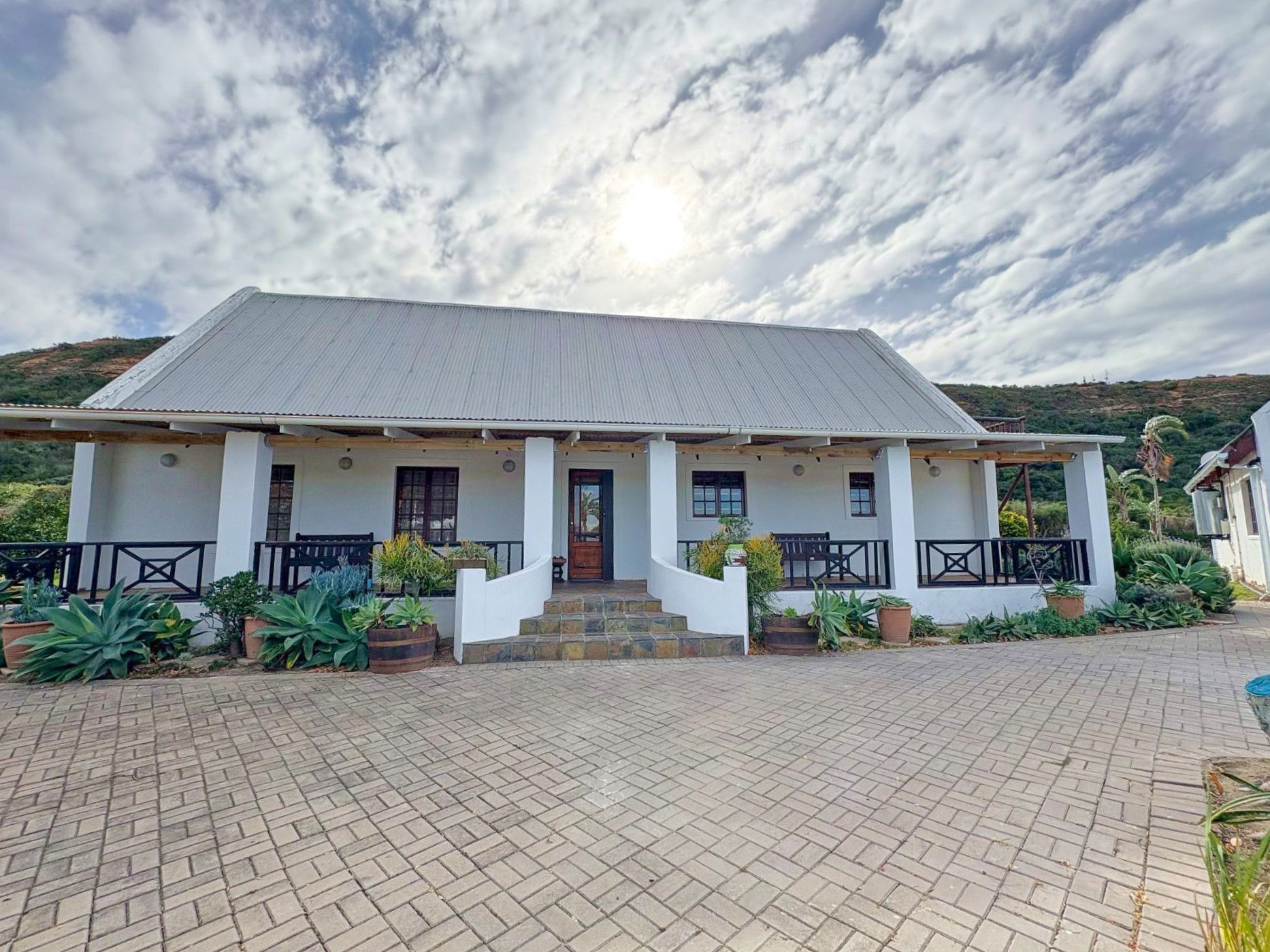 House to rent in Colchester - 1PLZ1706790