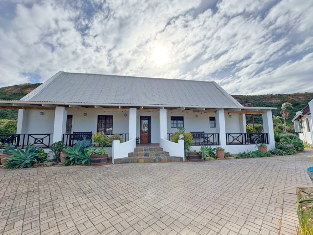 House to rent in Colchester - 1PLZ1706790 House to rent in Colchester - 1PLZ1706790