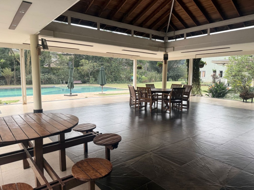 Townhouse to rent in Kitisuru, Kenya - 3KE1713064