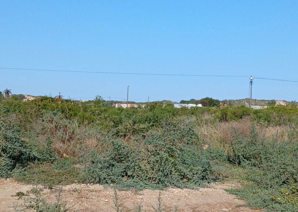 Vacant land for sale in Colchester - 1PLZ1709225