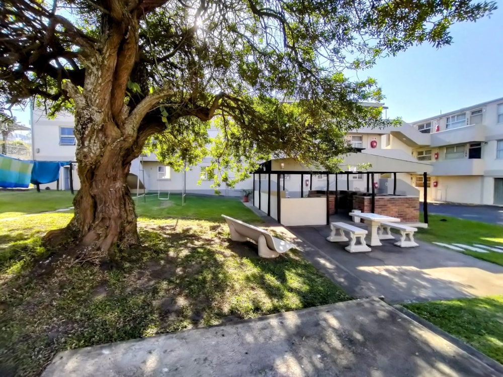 Apartment for sale in Uvongo - 1PSH1709892 Apartment for sale in Uvongo - 1PSH1709892