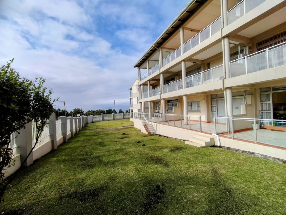 Apartment for sale in Uvongo - 1PSH1709892 Apartment for sale in Uvongo - 1PSH1709892