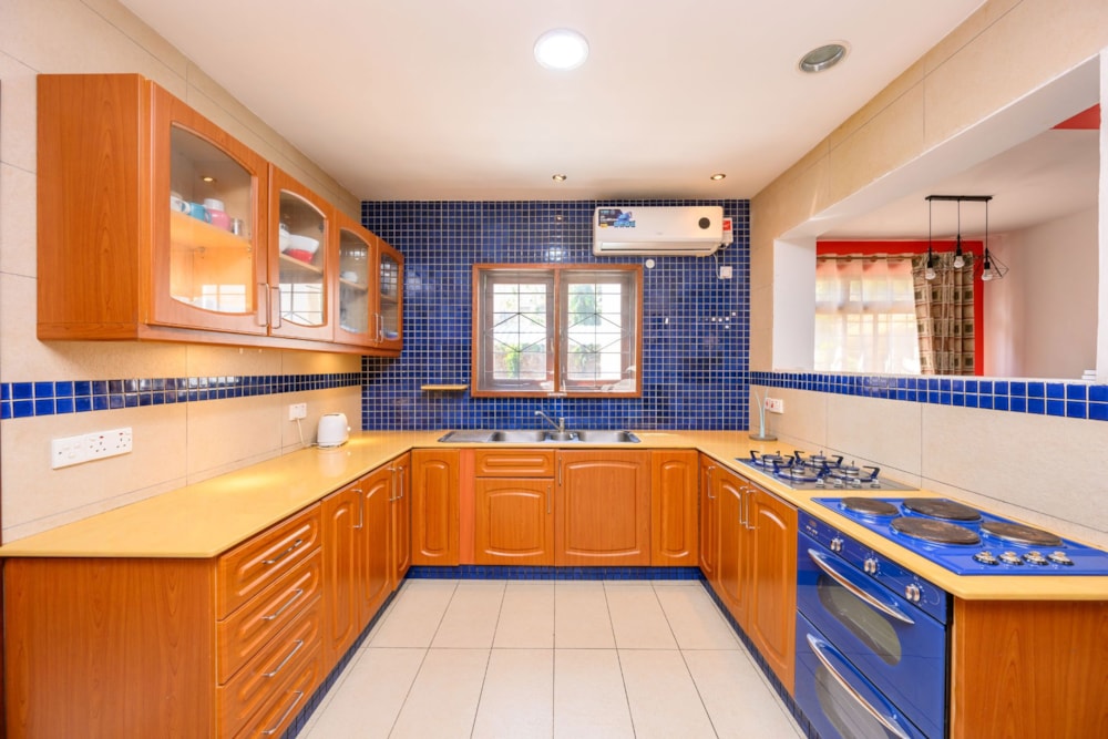 Double-storey house to rent in Nyali, Kenya - 3KE1711133 Double-storey house to rent in Nyali, Kenya - 3KE1711133