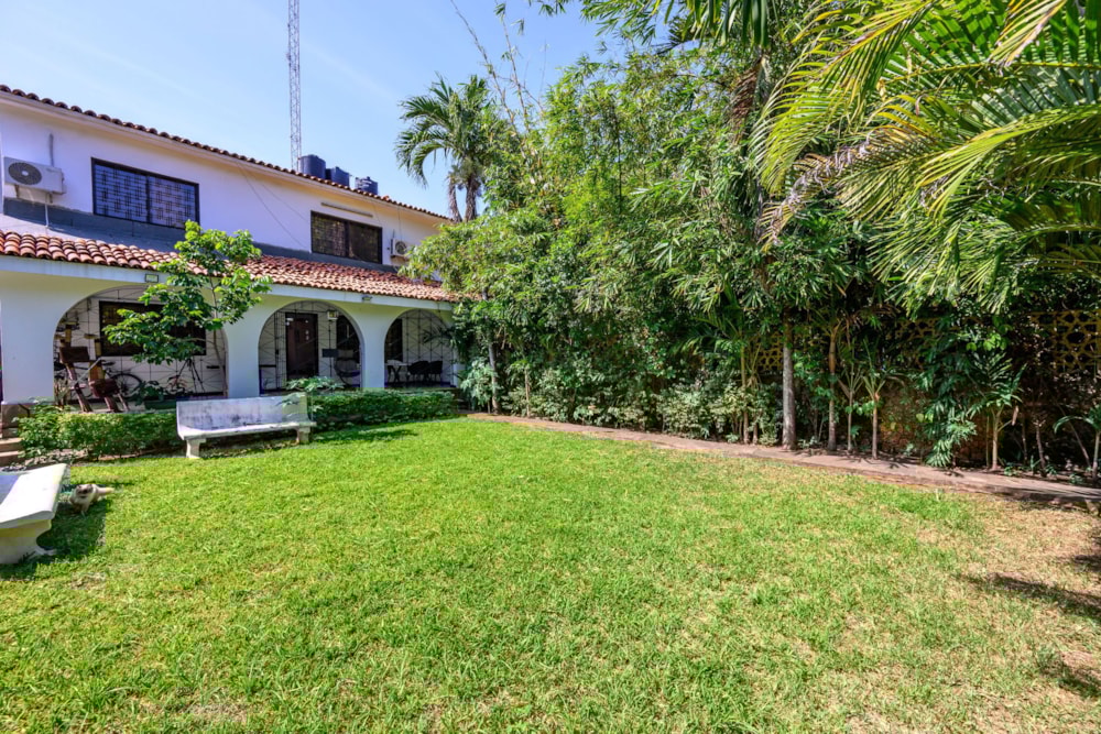 Double-storey house to rent in Nyali, Kenya - 3KE1711133 Double-storey house to rent in Nyali, Kenya - 3KE1711133