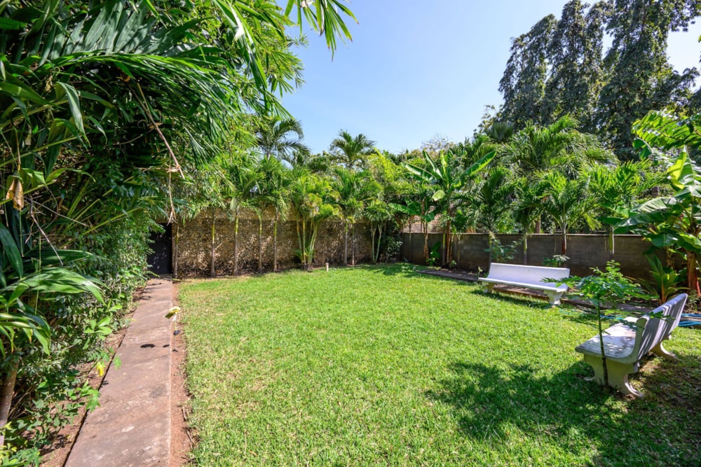 Double-storey house to rent in Nyali, Kenya - 3KE1711133 Double-storey house to rent in Nyali, Kenya - 3KE1711133