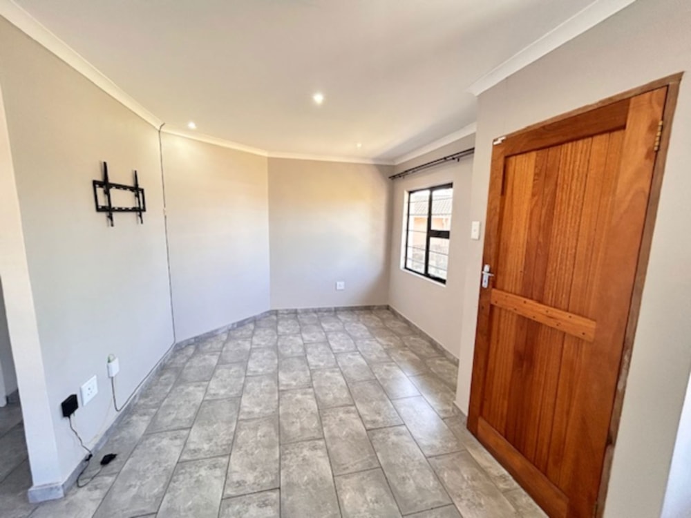 House to rent in Brackenham - 1RY1707171 House to rent in Brackenham - 1RY1707171