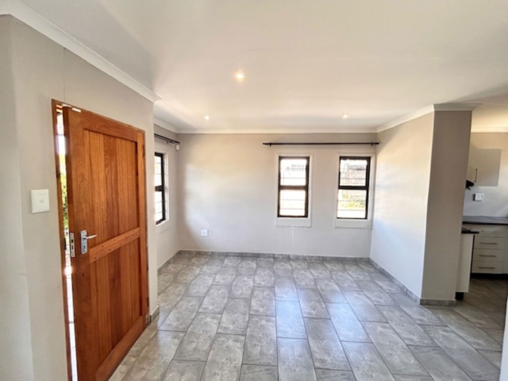 House to rent in Brackenham - 1RY1707171 House to rent in Brackenham - 1RY1707171