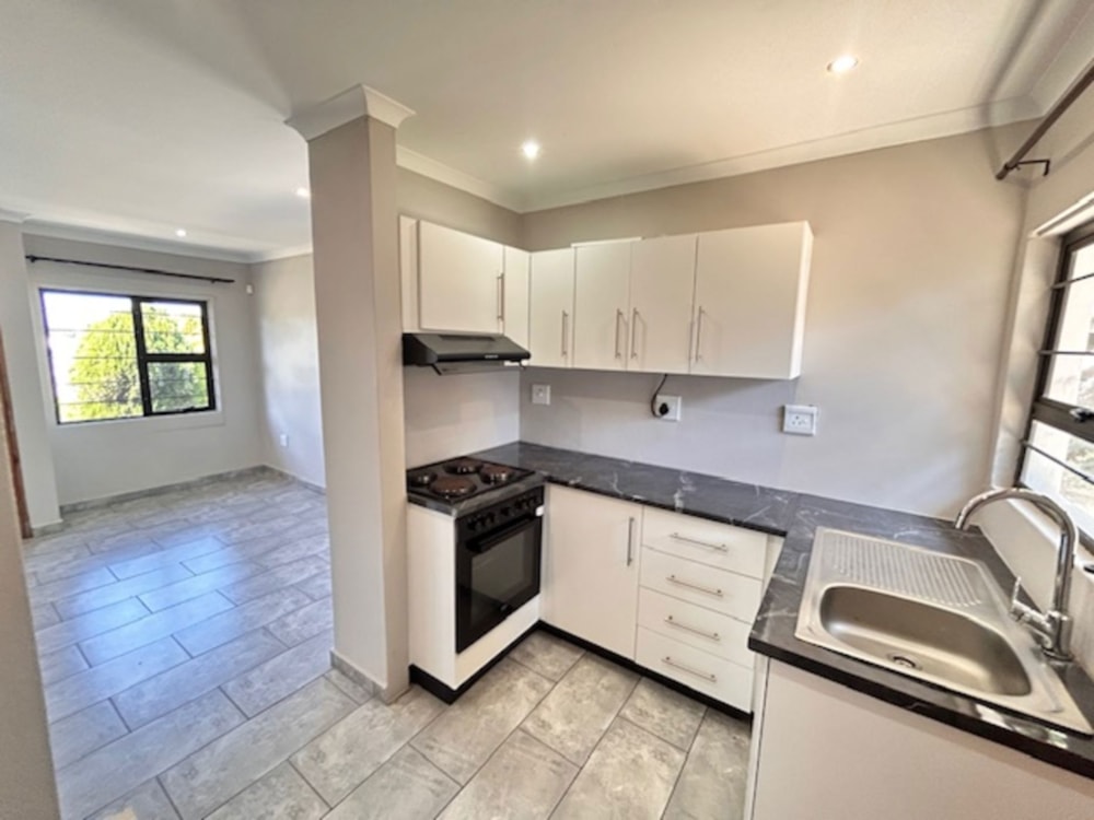 House to rent in Brackenham - 1RY1707171 House to rent in Brackenham - 1RY1707171