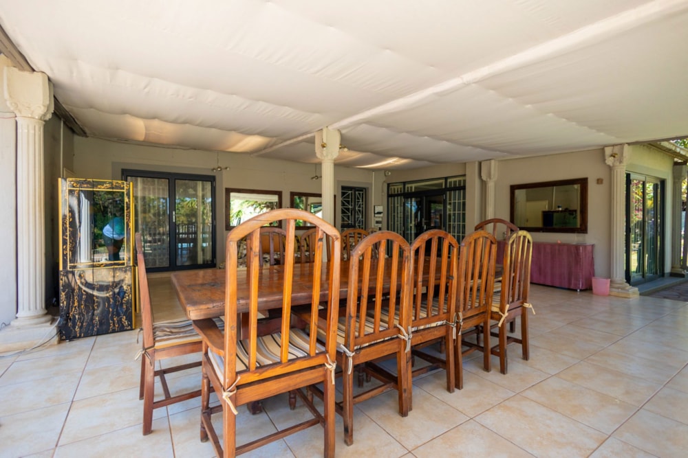 House for sale in Greendale, Zimbabwe - 3ZB1710350 House for sale in Greendale, Zimbabwe - 3ZB1710350