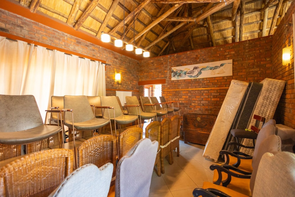 House for sale in Greendale, Zimbabwe - 3ZB1710350 House for sale in Greendale, Zimbabwe - 3ZB1710350