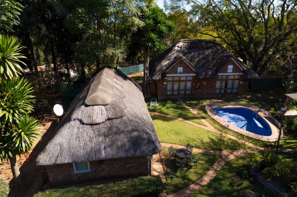 House for sale in Greendale, Zimbabwe - 3ZB1710350 House for sale in Greendale, Zimbabwe - 3ZB1710350