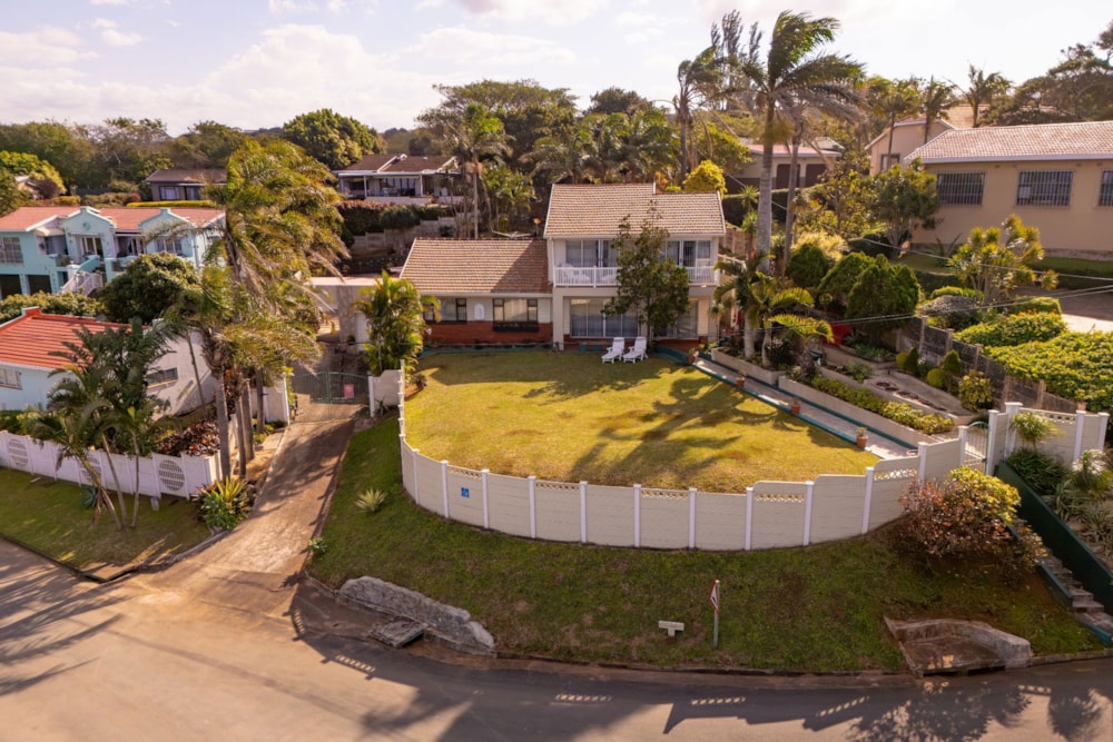 House for sale in Southport - 1PSH1708020 House for sale in Southport - 1PSH1708020