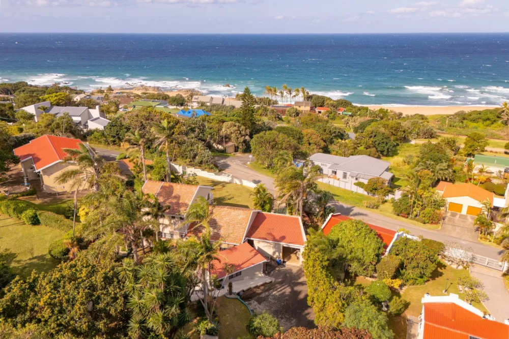 House sold in Southport - 1PSH1708020 House sold in Southport - 1PSH1708020