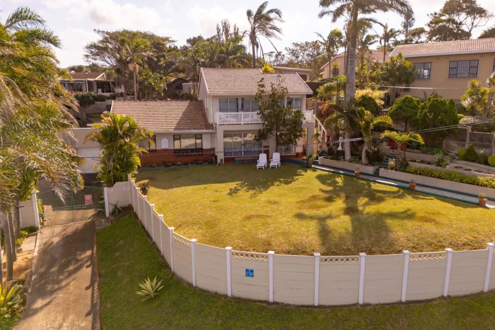 House sold in Southport - 1PSH1708020 House sold in Southport - 1PSH1708020