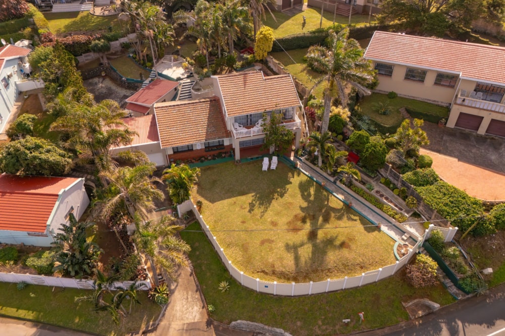 House for sale in Southport - 1PSH1708020 House for sale in Southport - 1PSH1708020