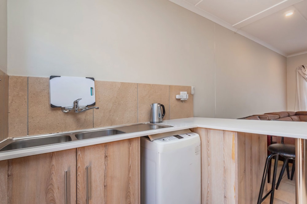 House for sale in Albertsdal - 1GV1709725