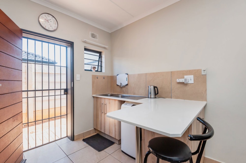 House for sale in Albertsdal - 1GV1709725