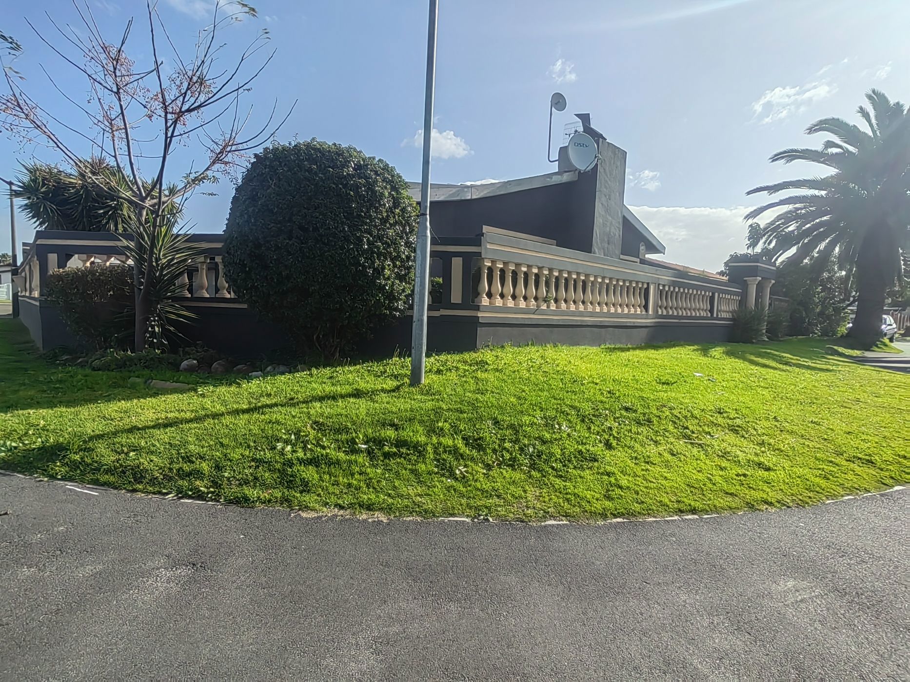 House for sale in Austinville, Eersterivier - 1KV1712174