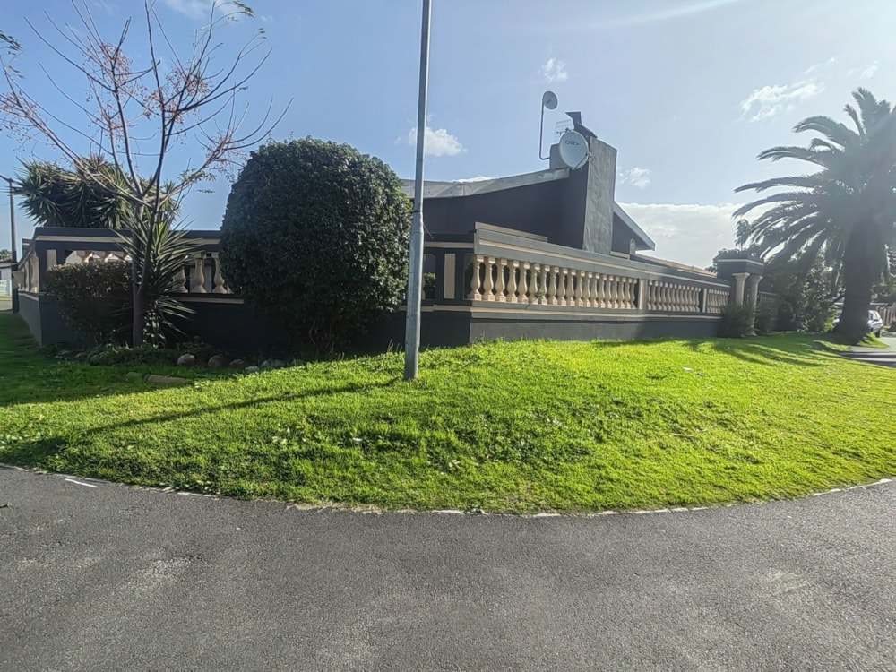 House for sale in Austinville, Eersterivier - 1KV1712174