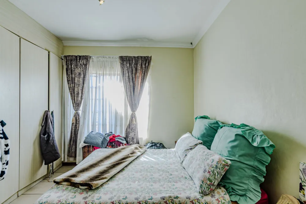 Townhouse sold in Heatherview - PTM1707632 Townhouse sold in Heatherview - PTM1707632