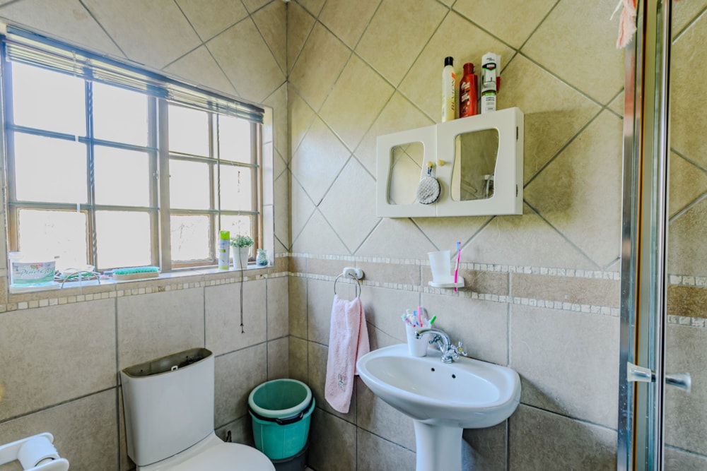 Townhouse for sale in Heatherview - PTM1707632 Townhouse for sale in Heatherview - PTM1707632