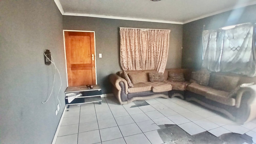 House for sale in Freedom Park - 1RU1707676