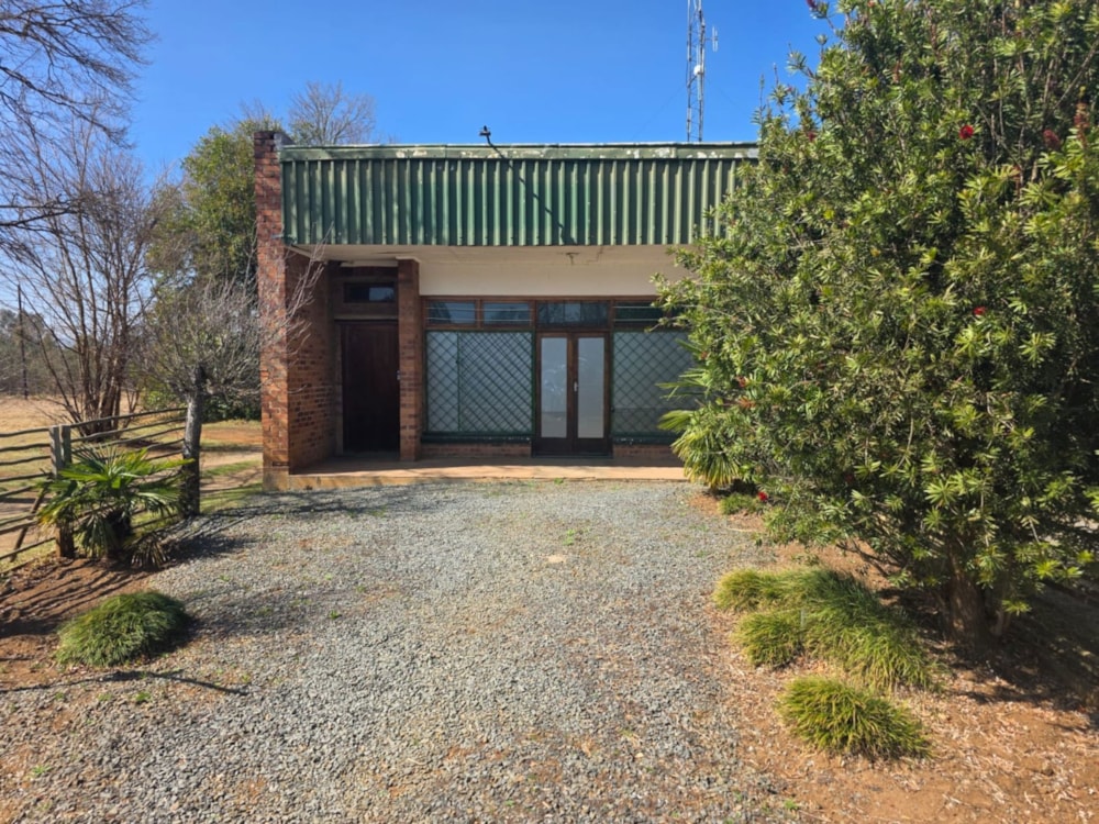 Commercial business to rent in Himeville - 1UB1707637 Commercial business to rent in Himeville - 1UB1707637