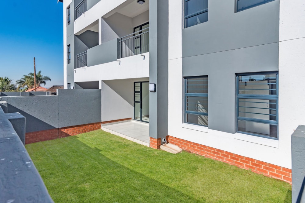 Apartment sold in Pinehaven - 1KR1707660 Apartment sold in Pinehaven - 1KR1707660