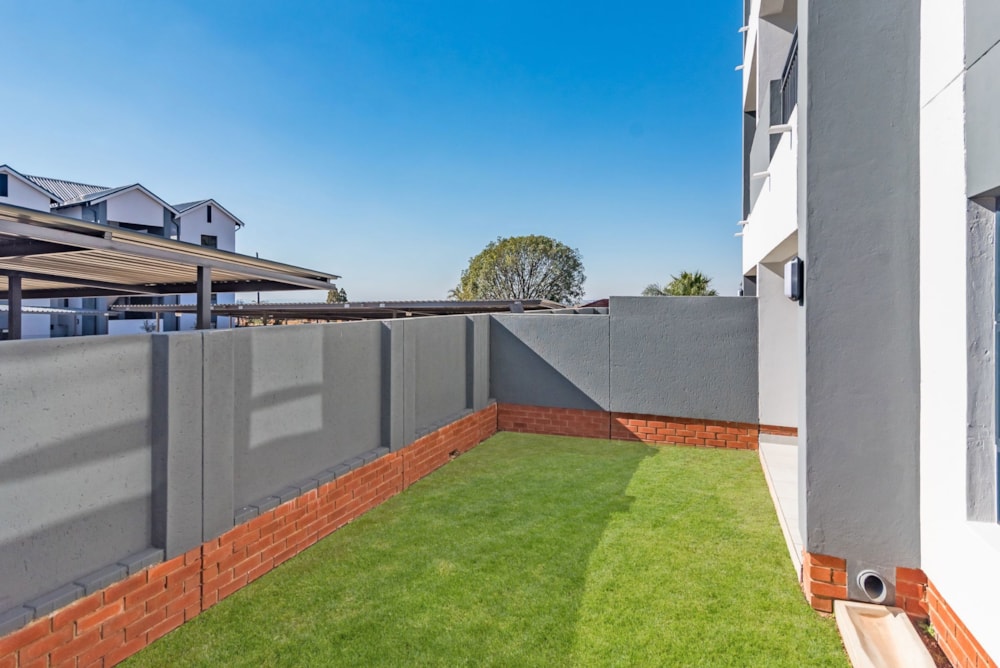 Apartment sold in Pinehaven - 1KR1707660 Apartment sold in Pinehaven - 1KR1707660