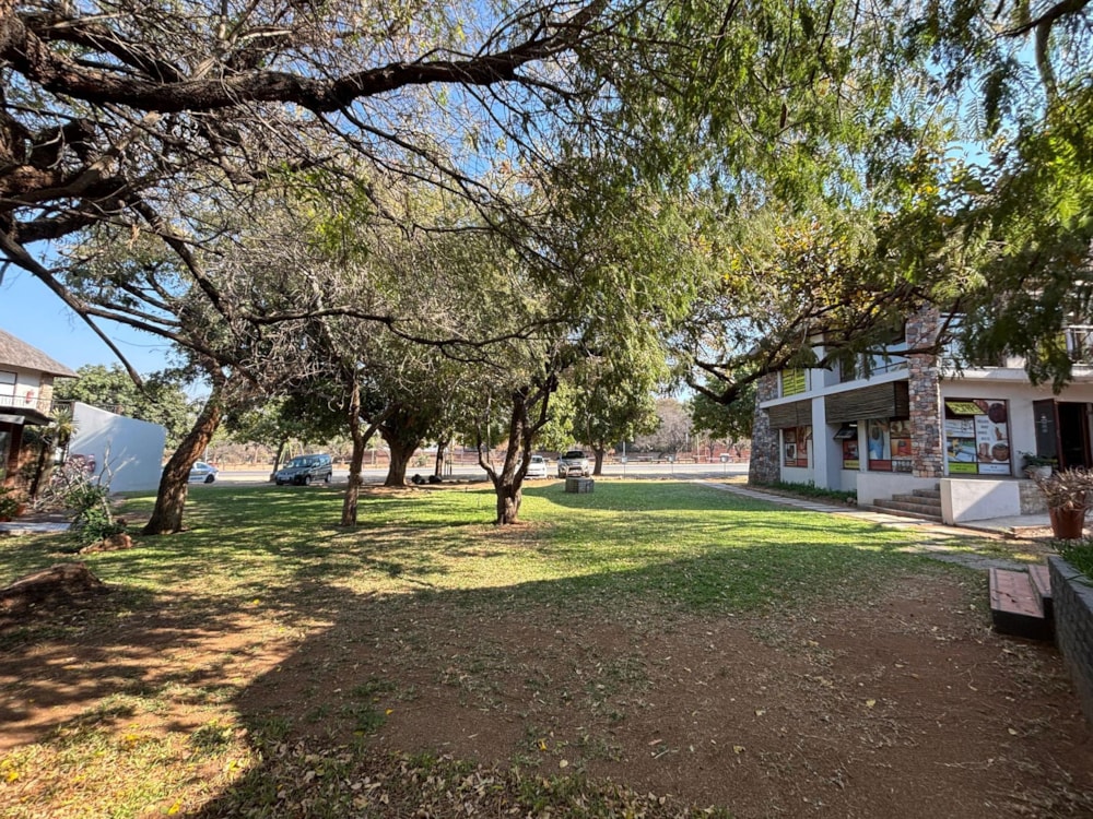 Commercial office to rent in Hoedspruit - 1HS1712441 Commercial office to rent in Hoedspruit - 1HS1712441