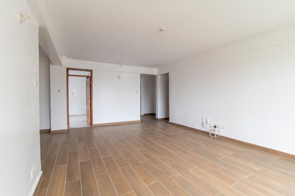 Apartment to rent in Kilimani, Kenya - 3KE1707944 Apartment to rent in Kilimani, Kenya - 3KE1707944