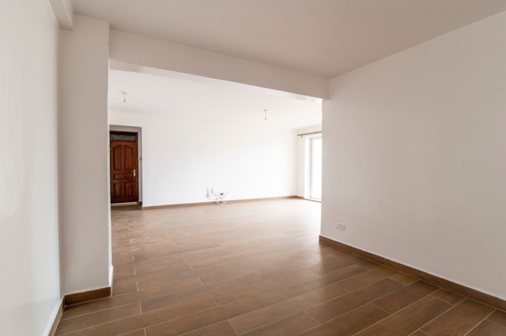 Apartment to rent in Kilimani, Kenya - 3KE1707944 Apartment to rent in Kilimani, Kenya - 3KE1707944