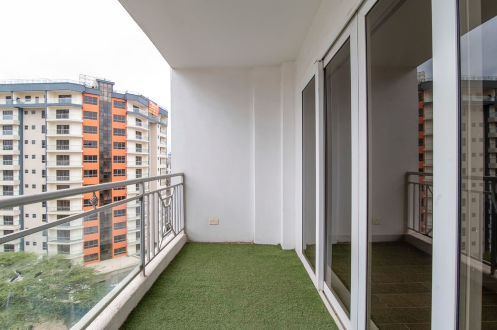 Apartment to rent in Kilimani, Kenya - 3KE1707944 Apartment to rent in Kilimani, Kenya - 3KE1707944