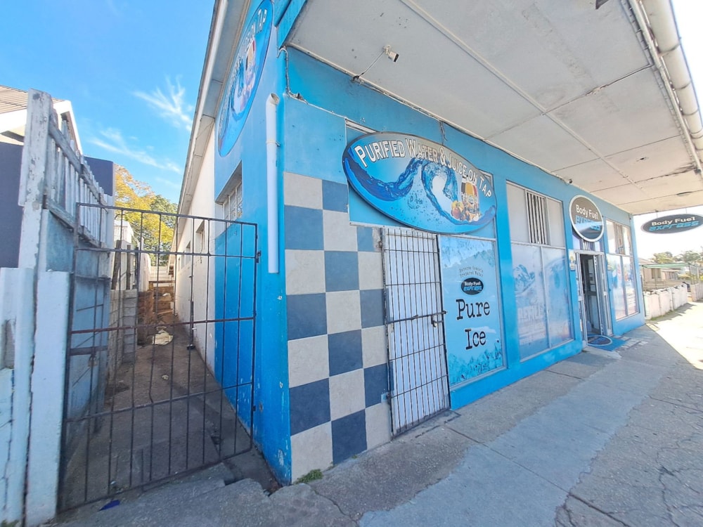 Commercial business for sale in Mosel - 1UK1709642 Commercial business for sale in Mosel - 1UK1709642