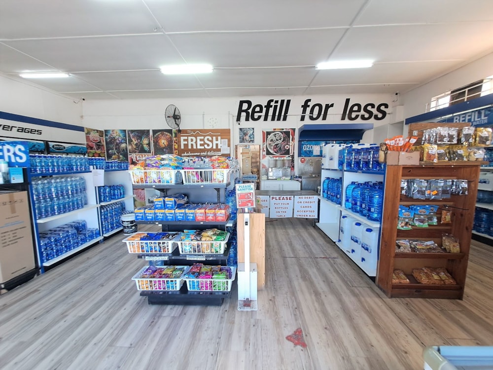 Commercial business for sale in Mosel - 1UK1709642 Commercial business for sale in Mosel - 1UK1709642