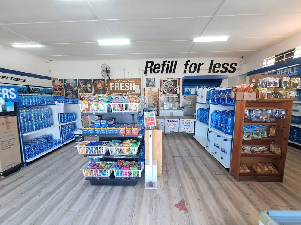 Commercial business for sale in Mosel - 1UK1709642 Commercial business for sale in Mosel - 1UK1709642