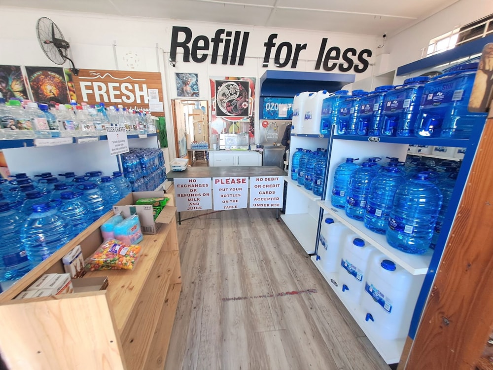 Commercial business for sale in Mosel - 1UK1709642 Commercial business for sale in Mosel - 1UK1709642