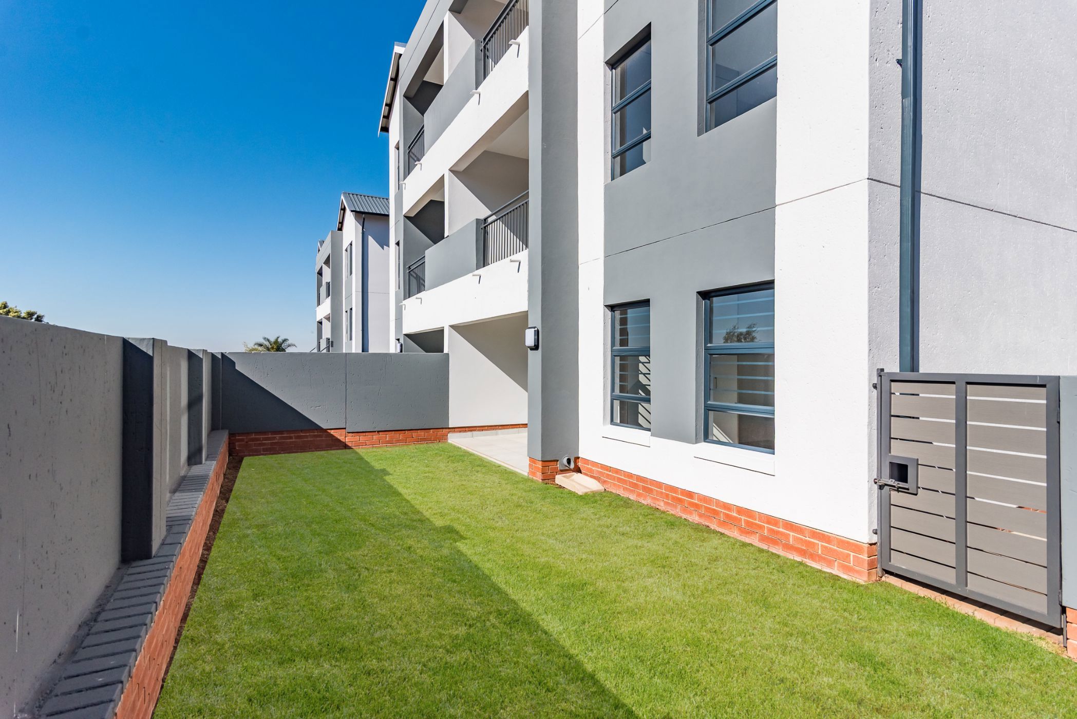 Apartment sold in Pinehaven - 1KR1707858