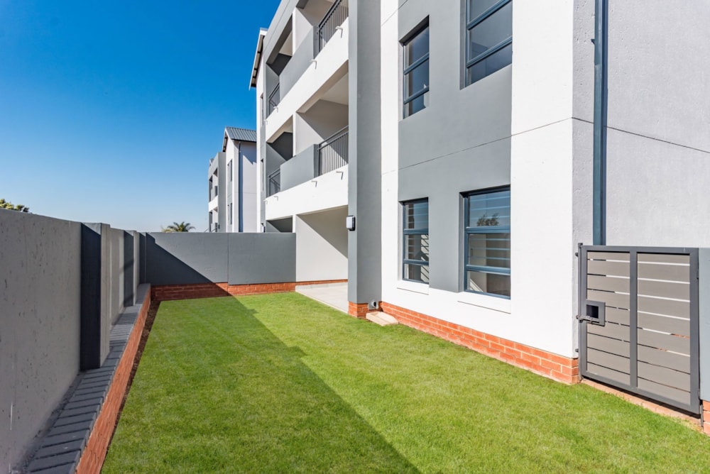 Apartment sold in Pinehaven - 1KR1707858 Apartment sold in Pinehaven - 1KR1707858