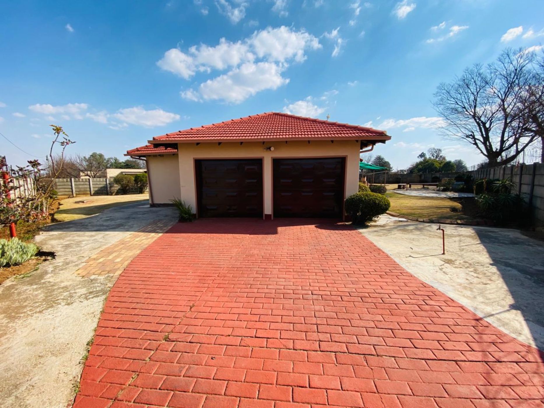 House for sale in Modder East - 1SP1709763