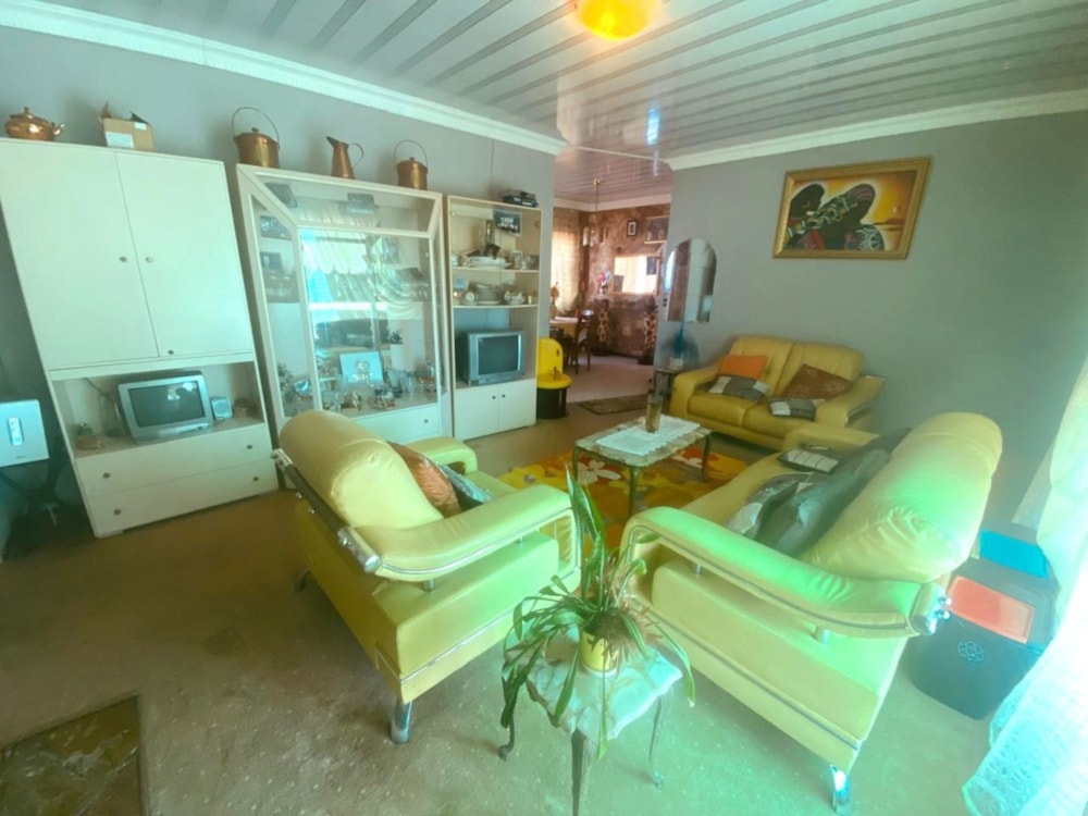 House for sale in Modder East - 1SP1709763