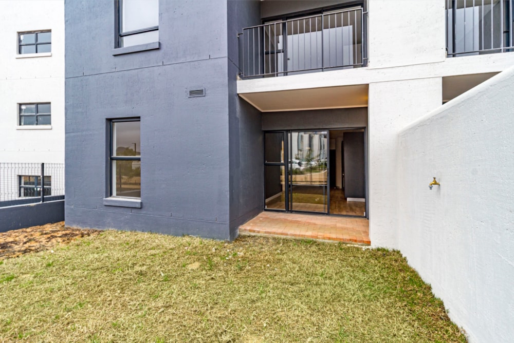 Apartment to rent in Newinbosch - STL1745257 Apartment to rent in Newinbosch - STL1745257