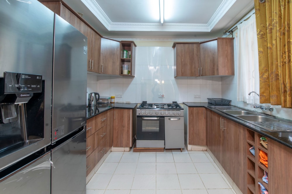Apartment for sale in Kilimani, Kenya - 3KE1709190 Apartment for sale in Kilimani, Kenya - 3KE1709190
