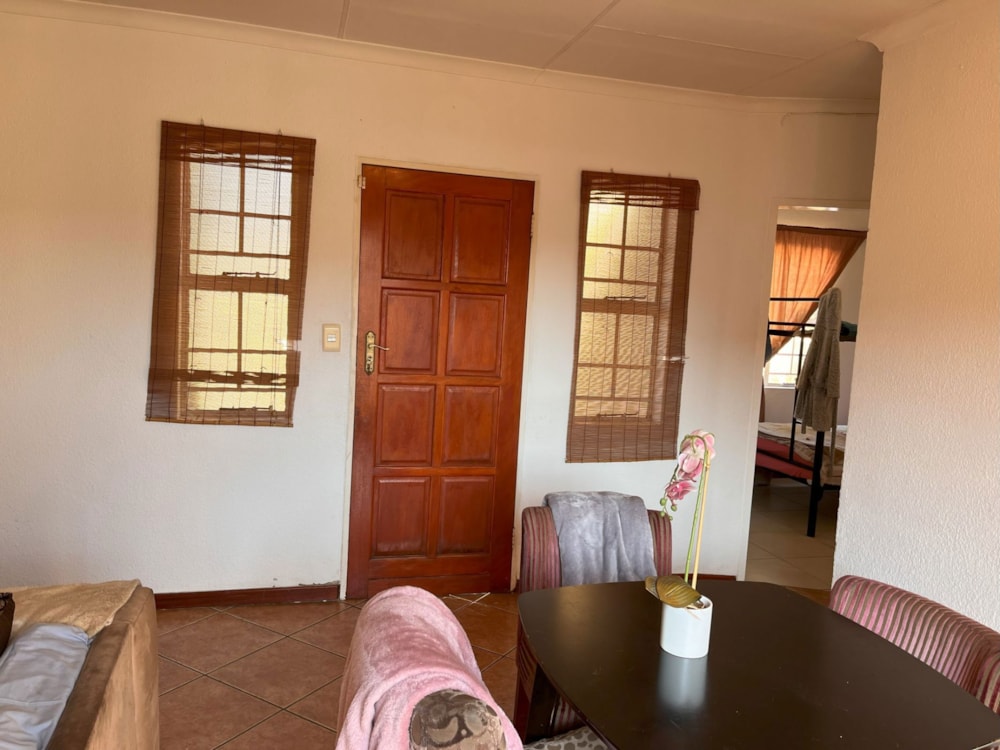 House for sale in Halfway Gardens - MR1710660