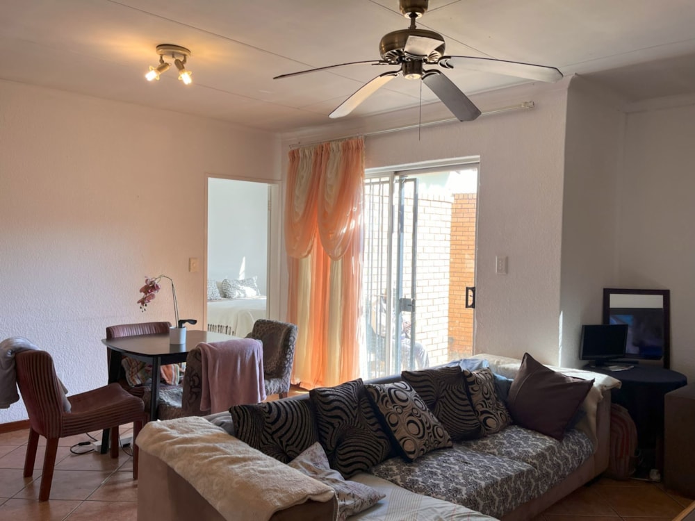 House for sale in Halfway Gardens - MR1710660