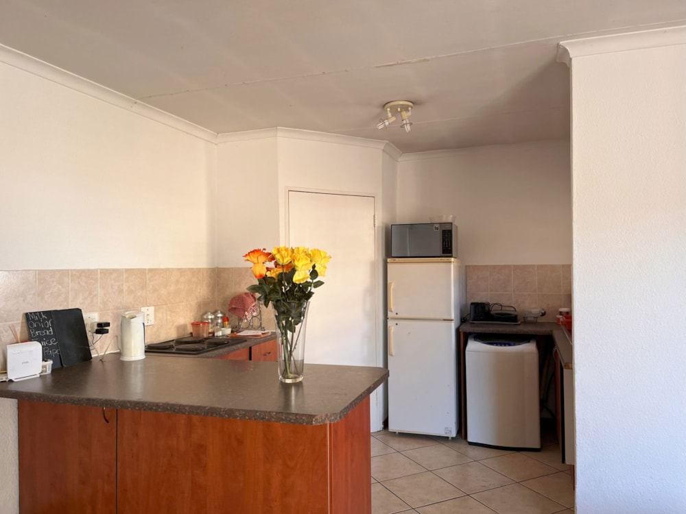 House for sale in Halfway Gardens - MR1710660