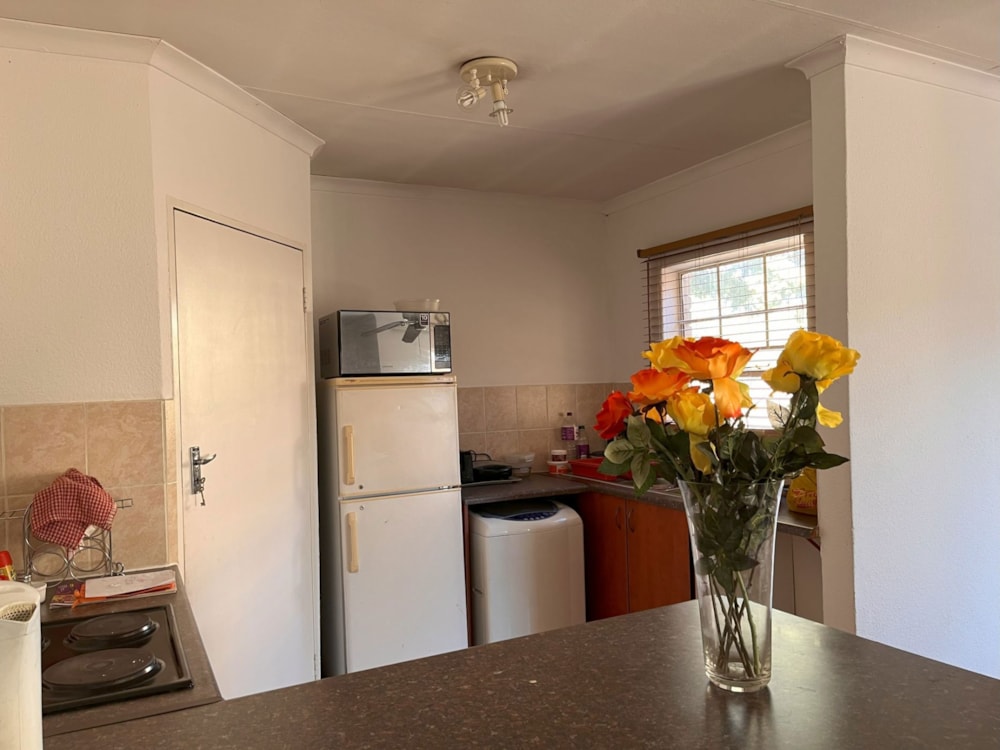 House for sale in Halfway Gardens - MR1710660