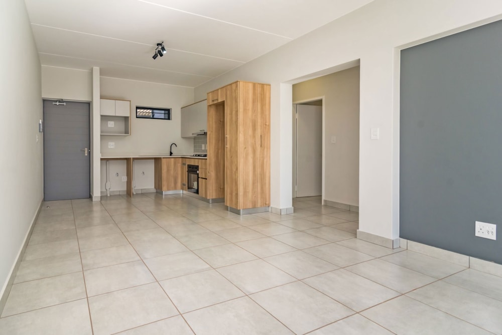 Apartment to rent in Pinehaven - 1KR1712368 Apartment to rent in Pinehaven - 1KR1712368