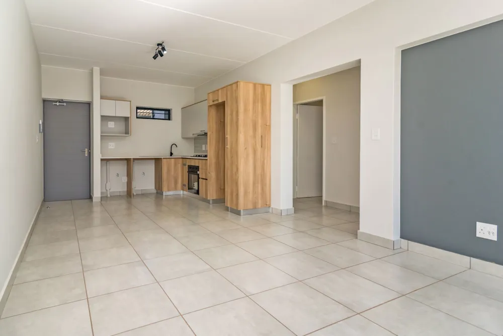 Apartment let in Pinehaven - 1KR1712368 Apartment let in Pinehaven - 1KR1712368